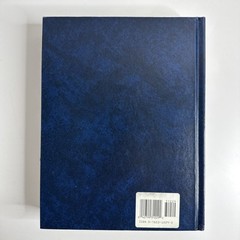 New Illustrated Family Medical Guide to Health & Prevention Consumer Guide 1995