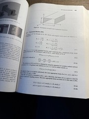 Advanced Engineering Electromagnetics by Constantine A. Balanis (2012,…