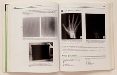 Radiographic Imaging and Exposure 2000 Paperback by Terri L. Fauber Mosby Inc.