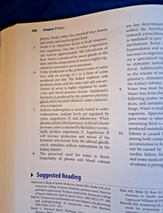 Advanced Human Nutrition 4th Ed by Robert E. C. Wildman and Denis M. Medeiros
