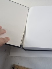 Data Mining: Concepts & Techniques, 3rd Ed, Han, Kamber, Pei, Hardback