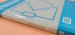*L) Solid State Fundamentals for Electricians by Gary Rockis (1985, Hardcover)
