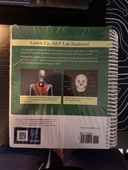 Visual Anatomy & Physiology Lab Manual, Pig Version 2nd Edition