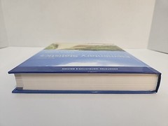 Elementary Statistics, Bluman, Annotated Instructor’s Edition, 10th Ed. HC, NEW