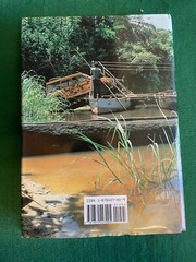 AFRICAR ANTHONY HOWARTH HARD BACK 211 PAGES