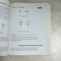 Physics DeMYSTiFieD: A Self-Teaching Guide by Stan Gibilisco