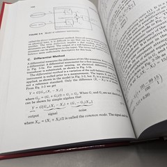 Mechanical Engineering Ser.: Measurement and Instrumentation in Engineering :…