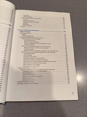 Digital Elevation Model Technologies And Applications
