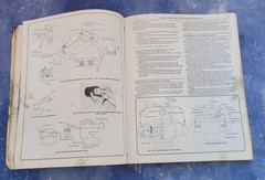 Haynes Workshop Manual SUBARU 1971 1979 All Models Book