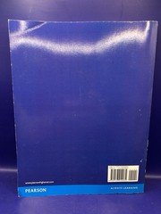 Practice Problems Workbook for Engineering Mechanics: Statics Fourteenth Edition