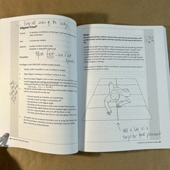 S.m.a.r.t. Curriculum Guide: Elementary School Edition, **Ex-Library**