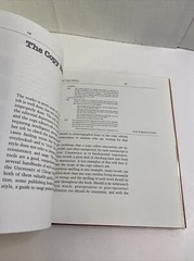 Books : From Writer to Reader – Howard Greenfeld (Dust Jacket, Hardcover, 1976)