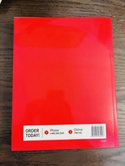 NFPA 70, National Electrical Code : 2026 Edition by National Fire Protection PB
