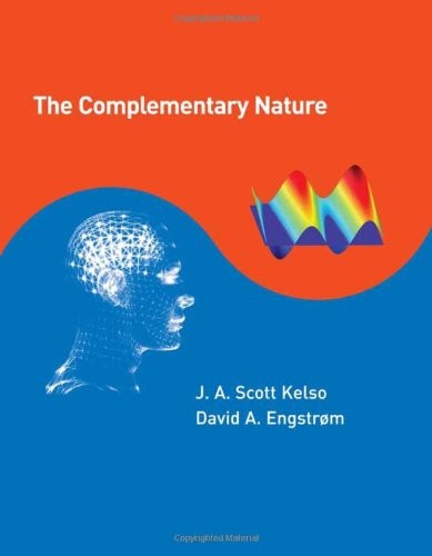 The Complementary Nature