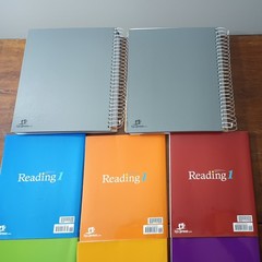 Bob Jones Press Reading 1st Grade Student Text 1A-1F Set Third Edition + Teacher