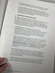 BiCSi Lan and Internetworking Applicatins Guide,Soft Cover with CD-ROM