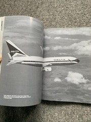 Boeing 757, 767, 777 by Philip Birtles (Paperback, 1992) Modern Civil Aircraft