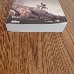 Conceptual Dynamics An Interactive Text And Workbook, 2013, Planterberg & Hill