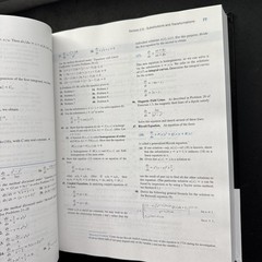 Fundamentals of Differential Equations and Boundary Value Problems by Edward…