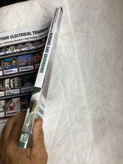 Mike Holt’s Illustrated Guide to Understanding NEC Requirements for Bonding and