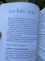The Herbal Drugstore: The Best Natural Alternatives to Over-the-Counter and …