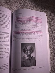 Lenses On Reading, Introduction To Theories And Models, Paperback