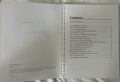 Critical Media Literacy Oak Meadow High School Course Book/Text/Teacher Manual