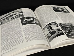 MODERN ART by John Jacobus, Sam Hunter & Daniel Wheeler 3rd Edition 448Pages