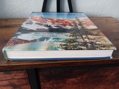 McKnight’s Physical Geography : A Landscape Appreciation by Darrel Hess Instruct