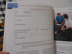 Massage Therapy Principles and Practice by Susan Salvo SC 2nd Edition