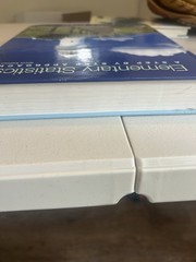 Elementary Statistics: a Step by Step Approach by Allan Bluman (2013, Hardcover)