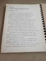 Ethno-Pedagogy Manual Cross Cultural Teaching SWCEL Albuquerque 1968 + Papers