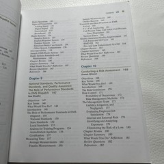 Pearson EMS Communications and Information Technology Textbook Jeffrey Lindsey