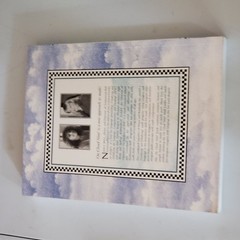 On Cloud Nine Kit Visualizing & Verbalizing Math by Bell, Nanci Book Flash Cards
