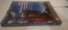 Historical Environmental Variation book 2012 wiley-blackwell
