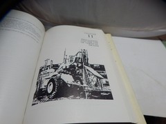Engineering Principles of Ground Modification 1st. Ed. 1990 M. R. Hausmann HCDJ