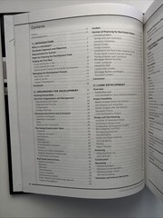 Professional Real Estate Development : The ULI Guide to the Business