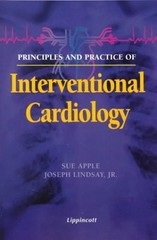 Principles and Practice of Interventional Cardiology