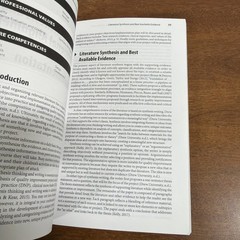 Project Planning and Management : Chamberlain University