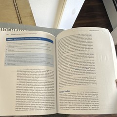 Essentials of Epidemiology Fourth Edition Access Code Aschengrau Seage Jones & …