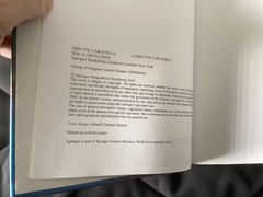 Higher Mathematics for Physics and Engineering, Hardcover by Shimia, Hiroyuki…