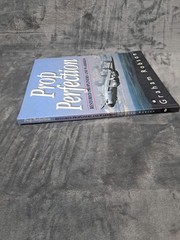 Prop Perfection: Restored Propliners& Warbirds,Graham Robson,Aviation Motorbooks