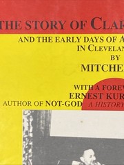 How It Worked Mitchell K. 1991, 1997 AA Group Alcoholics Anonymous BK4