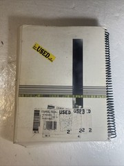course ilt VBA programing Course Technology Program Student Manual