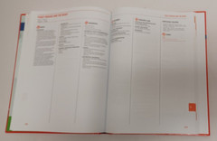 The AHA Clinical Cardiac Consult 3rd Edition HC 2011