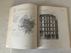 Discovering the Western Past A Look at The Evidence Volume II Since 1650 PB
