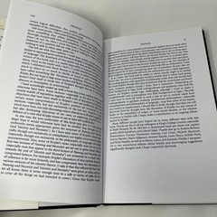 Kripke: Names, Necessity, and Identity by Christpher Hughes HC
