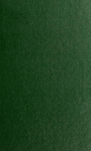 The Negotiating Game by Chester L. Karrass Vintage 1970, Hardcover