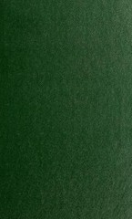The Negotiating Game by Chester L. Karrass Vintage 1970, Hardcover