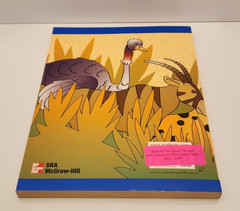 Language for Thinking BUNDLE – Presentation Books A, B Student Picture/Workbooks